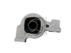 SIDEM 853640 valdymo svirties/išilginių svirčių įvorė 
 Ašies montavimas/vairavimo mechanizmas/ratai -> Valdymo svirtis/pasukamosios svirties sujungimas -> Montavimas/sutvirtinimas
3520 W1*, 3521 S4*, Part of