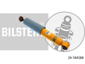 BILSTEIN 24-184588 amortizatorius