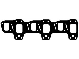 ELRING 170.410 tarpiklis, įsiurbimo kolektorius 
 Variklis -> Cilindrų galvutė/dalys -> Įsiurbimo kolektoriaus tarpiklis/sandarinimo žiedas
1 437 296