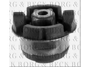 BORG & BECK BSK7392 stebulės laikiklio įvorė 
 Ašies montavimas/vairavimo mechanizmas/ratai -> Ašies atrama/ašies korpusas/ašies montavimas -> Pasukamojo veleno sujungimas
5131 A0, 5131A0, 5131C7, 5131C7