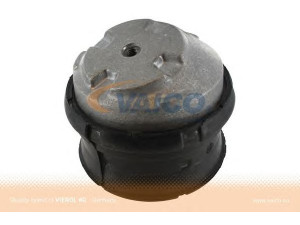 VAICO V30-1117 variklio montavimas 
 Variklis -> Variklio montavimas -> Variklio montavimo rėmas
202 240 06 17, 202 240 27 17, 202 240 34 17