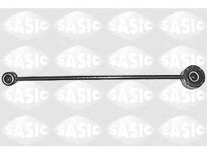 SASIC 4522542 remonto komplektas, pavarų svirtis 
 Transmisija -> Neautomatinė pavarų dėžė -> Remonto komplektai
245251, 245254, 245297
