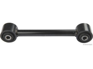 MAGNETI MARELLI 600000157850 vikšro valdymo svirtis
55120-0F000