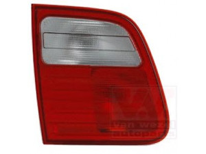 VAN WEZEL 3028927U kombinuotas galinis žibintas 
 Elektros įranga -> Šviesos -> Kombinuotas galinis žibintas/dalys -> Kombinuotas galinis žibintas
2108202364, A2108202364