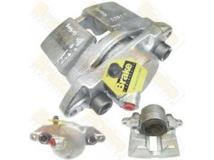 Brake ENGINEERING CA395 stabdžių apkaba 
 Dviratė transporto priemonės -> Stabdžių sistema -> Stabdžių apkaba / priedai
BAU4402, CDU1247