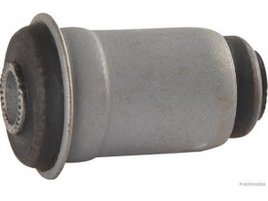 MAGNETI MARELLI 600000130290 valdymo svirties/išilginių svirčių įvorė
MR319067