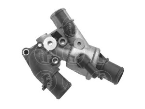 FARE SA 3807 termostatas, aušinimo skystis 
 Aušinimo sistema -> Termostatas/tarpiklis -> Thermostat
7741883, 0007741883, 7741883