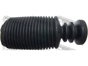 FEBEST NSHB-003 apsauginis dangtelis/gofruotoji membrana, amortizatorius 
 Pakaba -> Amortizatorius
55240-0M010, 55240-0M310