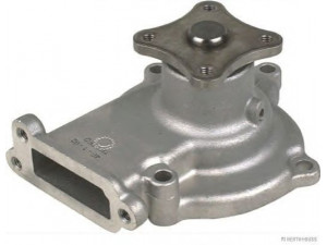 MAGNETI MARELLI 600000043190 vandens siurblys
21010-0M300, 21010-0M301, 21010-0M302