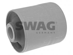 SWAG 90 94 1543 valdymo svirties/išilginių svirčių įvorė 
 Ašies montavimas/vairavimo mechanizmas/ratai -> Valdymo svirtis/pasukamosios svirties sujungimas -> Montavimas/sutvirtinimas
55217-4A000
