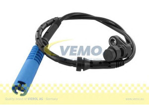 VEMO V20-72-0448 jutiklis, rato greitis 
 Elektros įranga -> Jutikliai
34 52 0 025 721, 34 52 1 165 532