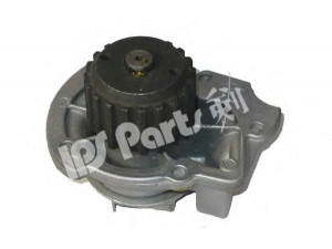 IPS Parts IPW-7009 vandens siurblys 
 Aušinimo sistema -> Vandens siurblys/tarpiklis -> Vandens siurblys
2547-2010-0118