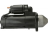 HELLA 8EA 738 258-931 starteris 
 Elektros įranga -> Starterio sistema -> Starteris
50 01 859 572, 50 10 306 413