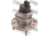 FEBEST 1082-V200R rato stebulė
96639607, 96812720