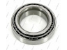 NPS N470N01B rato guolio komplektas
402152S600, 40215D0100