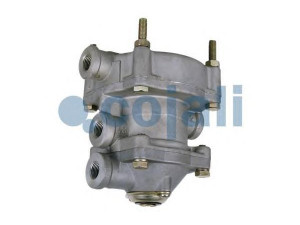 COJALI 2230148 valdymo vožtuvas, priekaba