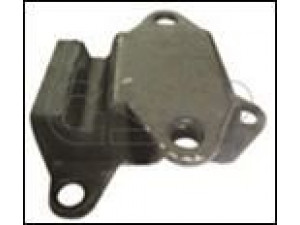 GSP 510805 variklio montavimas
21A1902