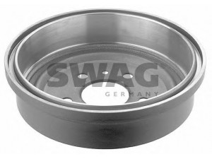 SWAG 40 91 7309 stabdžių būgnas 
 Stabdžių sistema -> Būgninis stabdys -> Stabdžių būgnas
0568 060, 568 060, 90538928, 90538928