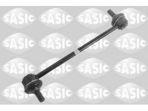SASIC 2306119 šarnyro stabilizatorius 
 Ašies montavimas/vairavimo mechanizmas/ratai -> Stabilizatorius/fiksatoriai -> Savaime išsilyginanti atrama
548302H000, 548302H100, 548302H200