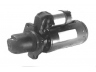 LUCAS ELECTRICAL LRS01763 starteris