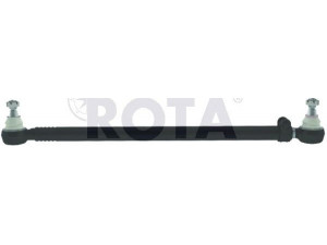 ROTA 2075411 centrinės trauklės mazgas
20497800, 3112122, 85114185, 9959153