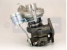 MOTAIR TURBOLADER 333803 kompresorius, įkrovimo sistema 
 Išmetimo sistema -> Turbokompresorius
14411AA270, 14411AA271, 14412AA240