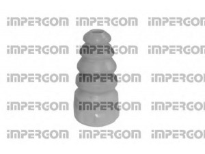 ORIGINAL IMPERIUM 35099 atraminis buferis, pakaba 
 Pakaba -> Pakabos dalys -> Surinkimo dalys
8J0511353F, 8J0511353F, 8J0511353F