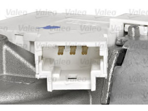 VALEO 579765 valytuvo variklis 
 Priekinio stiklo valymo sistema -> Varikliukas, priekinio stiklo valytuvai
6405-LQ, 6405LQ, 6405-LQ, 6405LQ