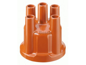 BOSCH 1 235 522 370 skirstytuvo dangtelis 
 Kibirkšties / kaitinamasis uždegimas -> Degimo skirstytuvas/dalys
027 905 207, 12 11 1 326 765, 910X1 2276 GA