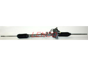 LENCO SGA326L vairo pavara 
 Vairavimas -> Vairo pavara/siurblys
191 422 051, 191 422 055, 191 422 055A
