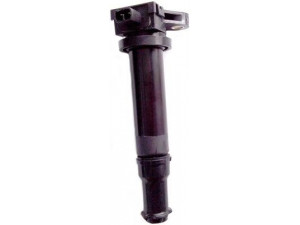 MAGNETI MARELLI 060717109012 ritė, uždegimas 
 Kibirkšties / kaitinamasis uždegimas -> Uždegimo ritė
2730126640