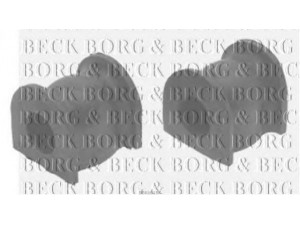 BORG & BECK BSK6818K skersinio stabilizatoriaus komplektas 
 Ašies montavimas/vairavimo mechanizmas/ratai -> Stabilizatorius/fiksatoriai -> Pasukimo trauklė
5230650A015, 52306S0A015, 52306SDAA01