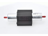 BOSCH 0 450 906 450 kuro filtras 
 Techninės priežiūros dalys -> Papildomas remontas
13 32 7 787 476, 13 32 7 787 477