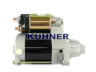 AD KÜHNER 254561 starteris
211632101, 211632114, 211632118