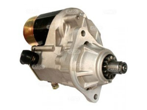 HC-Cargo 110627 starteris
R39341