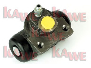 KAWE W4466 rato stabdžių cilindras 
 Stabdžių sistema -> Ratų cilindrai
71738320, 793438, 793438