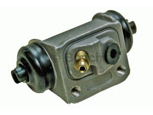BOSCH 0 986 475 857 rato stabdžių cilindras 
 Stabdžių sistema -> Ratų cilindrai
53401 63B00 000, 53401-63B00, 5340163B00