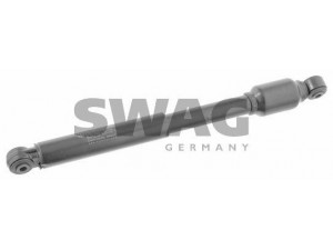 SWAG 12 92 7569 amortizatorius, vairo mechanizmas 
 Vairavimas -> Vairavimo mechanizmas, amortizatorius
0004873V002, 0004873V002000000