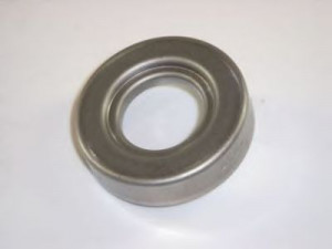 AISIN BN-098 sankabos paleidiklis