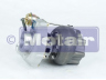MOTAIR TURBOLADER 334608 kompresorius, įkrovimo sistema 
 Išmetimo sistema -> Turbokompresorius
98441188, 98446018