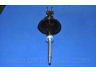 PARTS-MALL PJA-FR017 amortizatorius
546601C050