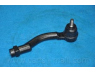 PARTS-MALL PXCTA-031-S skersinės vairo trauklės galas
568202E000