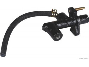 MAGNETI MARELLI 600000056980 pagrindinis cilindras, sankaba
BR70-41-990, BR70-41-990A