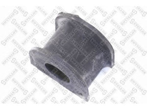 STELLOX 89-37043-SX skersinio stabilizatoriaus įvorių komplektas
52315SS0010