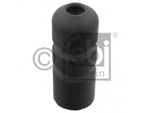 FEBI BILSTEIN 18367 atraminis buferis, pakaba 
 Pakaba -> Pakabos dalys -> Surinkimo dalys
8A9 512 131 A