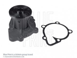 BLUE PRINT ADG09159 vandens siurblys 
 Aušinimo sistema -> Vandens siurblys/tarpiklis -> Vandens siurblys
05047138AA, 05047138AB, 5047138AA