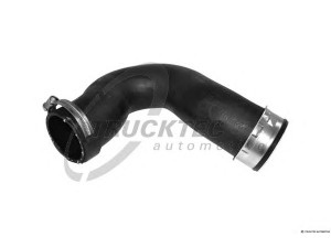 TRUCKTEC AUTOMOTIVE 02.40.199 kompresoriaus padavimo žarna
68013655AA, 906 528 0382