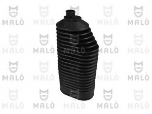 MAL? 24196 gofruotoji membrana, vairavimas 
 Vairavimas -> Gofruotoji membrana/sandarinimai
1694600196