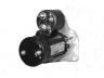 CV PSH 520.502.092 starteris