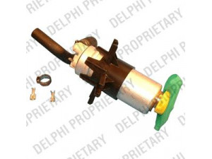 DELPHI FE10085-12B1 kuro siurblys 
 Degalų tiekimo sistema -> Kuro siurblys/dalys -> Kuro siurblys
1614 1179 415, 1614 1180 504, 1614 1182 842